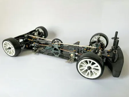 331025593_654510136431697_6399637428930292120_n T3M V3