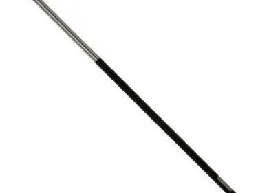 TEAM TITAN 2.0 X 100MM TOOL TIP