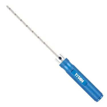 3MM X 120MM ARM REAMER - Image 1