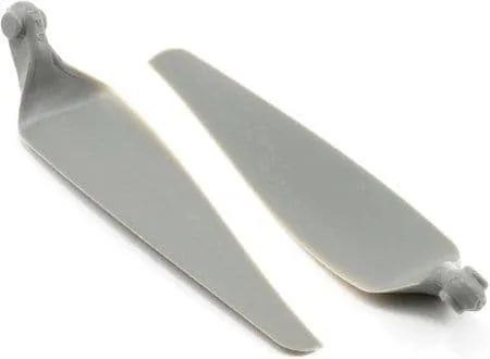 PROP APC 7X4 FOLDING BLADES ELECTRIC