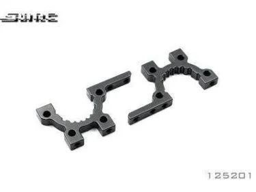 SNRC M-125201 125201