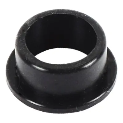 20504 EXHAUST SEAL FOR PICCO .21 (4)