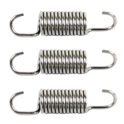 MANIFOLD SPRING X3 LONG TYPE (3)