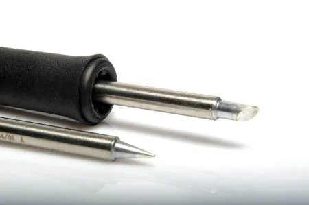 NOSRAM RC SOLDERING STATION AC NOSRAM