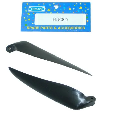 10X6 FOLDING PROP SET PROP (PAIR)