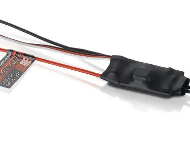 Hobbywing SKYWALKER 12A ESC 2-3S LiPo