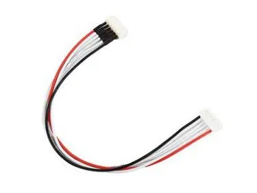 5S BALANCE EXTENSION 5S BALANCE EXTENSION - Image 1