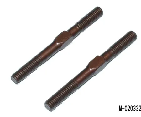 SNRC M-020336 RACEOPT