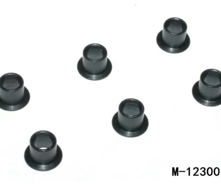 SNRC M-123001 RACEOPT