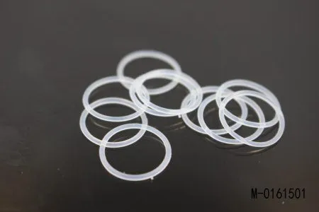 032M-061501 conew1 SNRC M-061301 RACEOPT