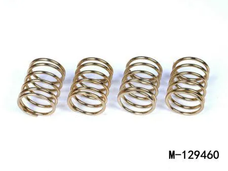 042m-129460 conew1 SNRC M-129460 RACEOPT