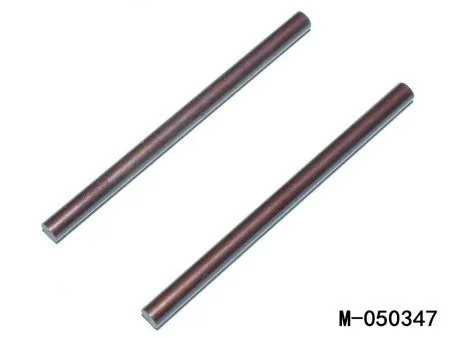 050347 conew1 SNRC M-950347 RACEOPT