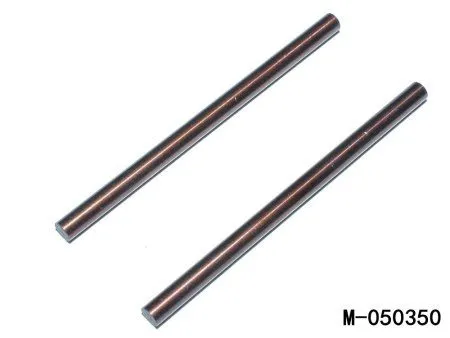 050350 conew1 SNRC M-950350 RACEOPT