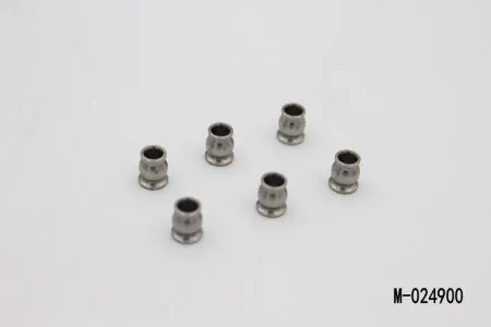 SNRC M-024901 RACEOPT