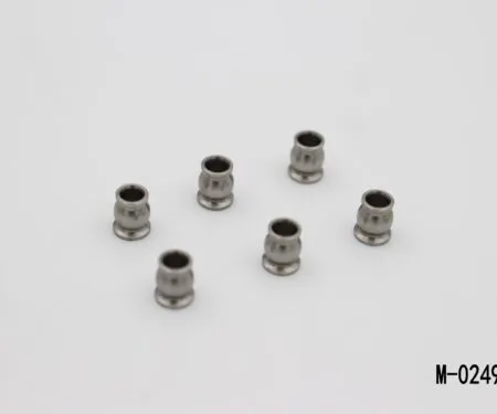 SNRC M-024901 RACEOPT