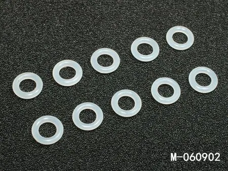 SNRC M-060902 RACEOPT