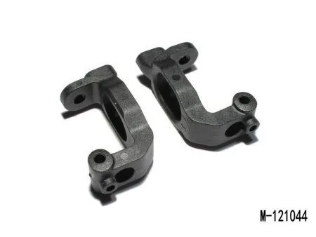 107m-121044 conew3 SNRC M-121044 RACEOPT