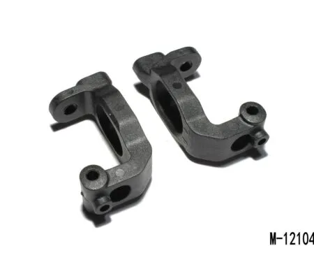 SNRC M-121044 RACEOPT