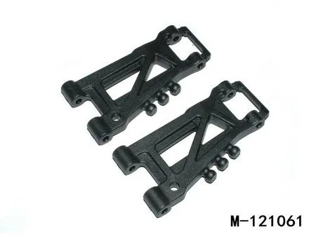 SNRC M-121061 RACEOPT