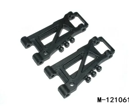 SNRC M-121061 RACEOPT