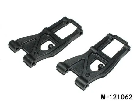 SNRC M-121062 RACEOPT