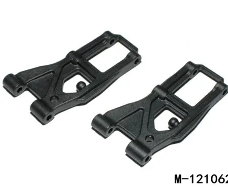 SNRC M-121062 RACEOPT