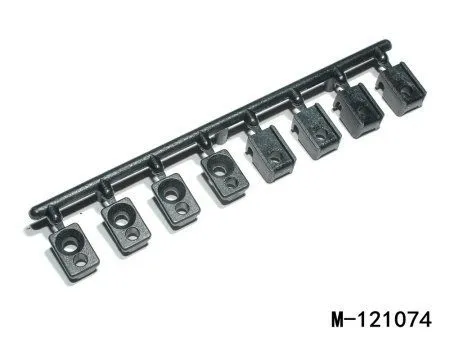 SNRC M-121074 RACEOPT