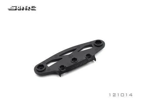 121014 SNRC M-121014 RACEOPT