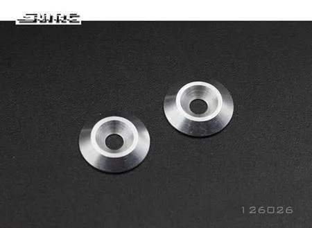 SNRC M-123026 RACEOPT