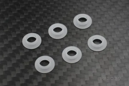 SNRC M-123037 RACEOPT