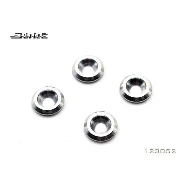 SNRC M-123052 RACEOPT