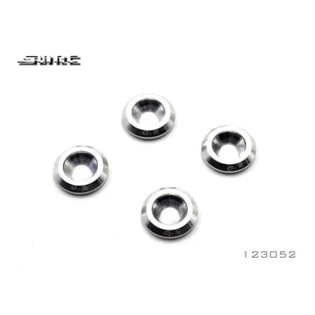 123052 SNRC M-123052 RACEOPT