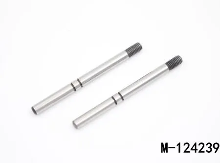 SNRC M-124239 RACEOPT