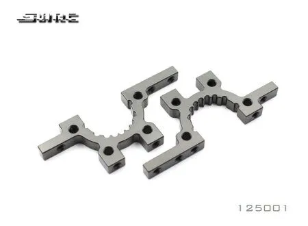 SNRC M-125001 RACEOPT