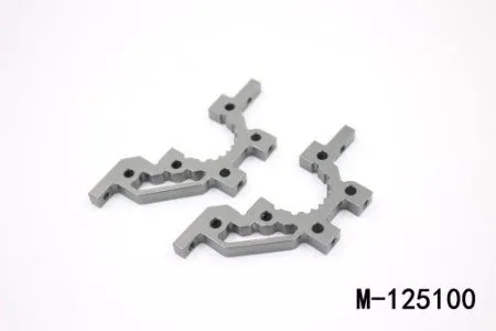 SNRC M-125100 RACEOPT