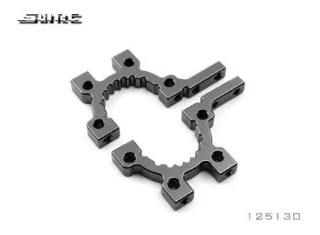 125130 SNRC M-125130 RACEOPT