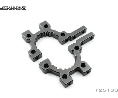 SNRC M-125130 RACEOPT