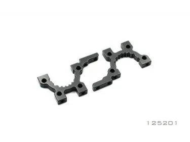 SNRC M-125202 125202