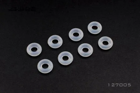 SNRC M-127005 RACEOPT