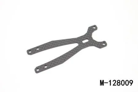 SNRC M-128009 RACEOPT