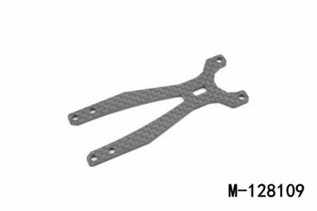 128109 SNRC M-128109 RACEOPT