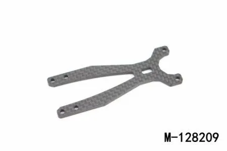 SNRC M-128209 RACEOPT