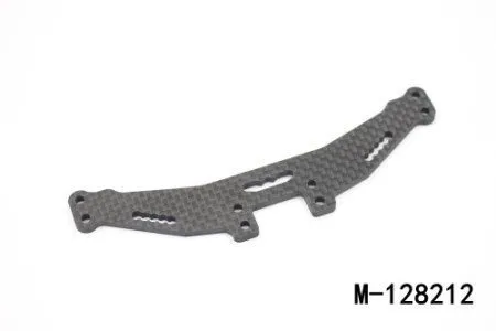 SNRC M-128212 RACEOPT