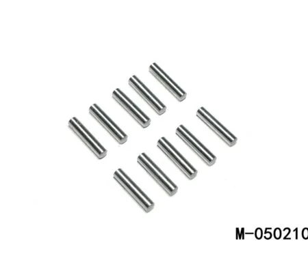 SNRC M-050210 RACEOPT