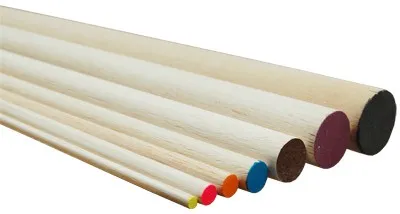 BALSA DOWEL