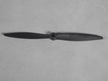 FMS 10 X 5 PROP FOR EASY FLY