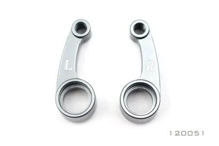 M-120051 SNRC M-120051 RACEOPT