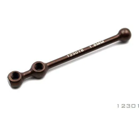 SNRC M-123018 RACEOPT