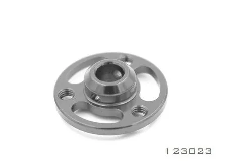 M-123023 SNRC M-123023 RACEOPT