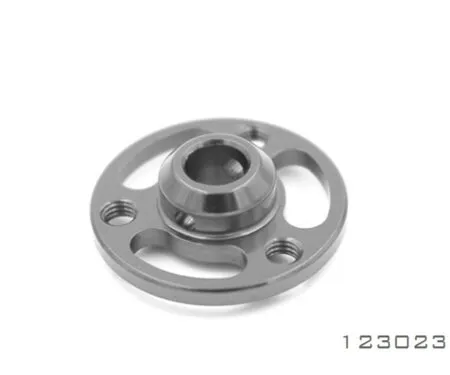 SNRC M-123023 RACEOPT